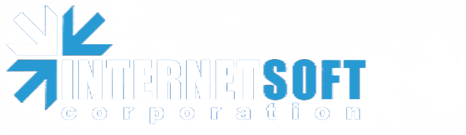 ИнтернетСофт